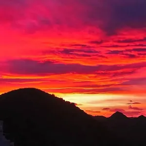 https://mojacar-pueblo-traditional-village-house-the-old-mojacar.es-andalucia.com