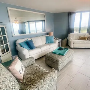 https://sunbird-east-801.panamacity-beachhotels.com
