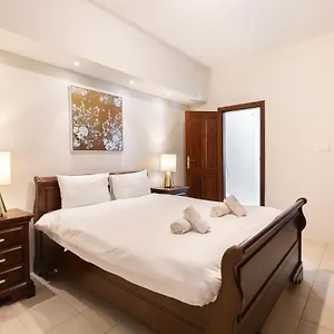 xmajjar.hotelssaintjulians.com/