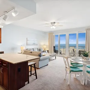 https://laketown-wharf-1-bedroom-plus-bunk-room-great-ocean-views.panamacity-beachhotels.com