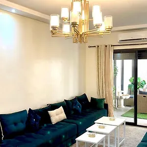 https://duplexcourtyard-bestlocation-gueliz-opera-quarter.marrakeshhotelsmorocco.com
