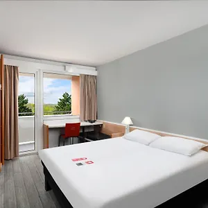 Ibis Citysouth בודפשט