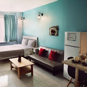 https://menta-studios.hotelschalkidiki.net
