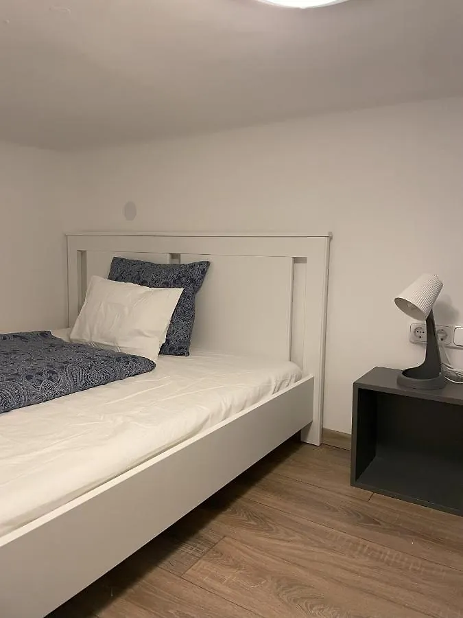 Mano Guesthouse Budapest 0*,